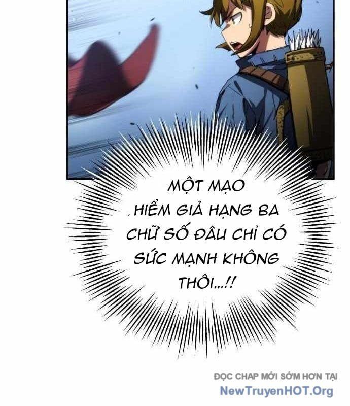 Chương 18 - Trang 102