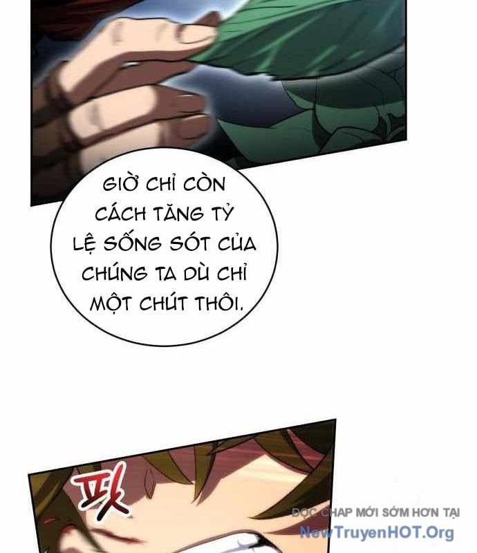 Chương 18 - Trang 113