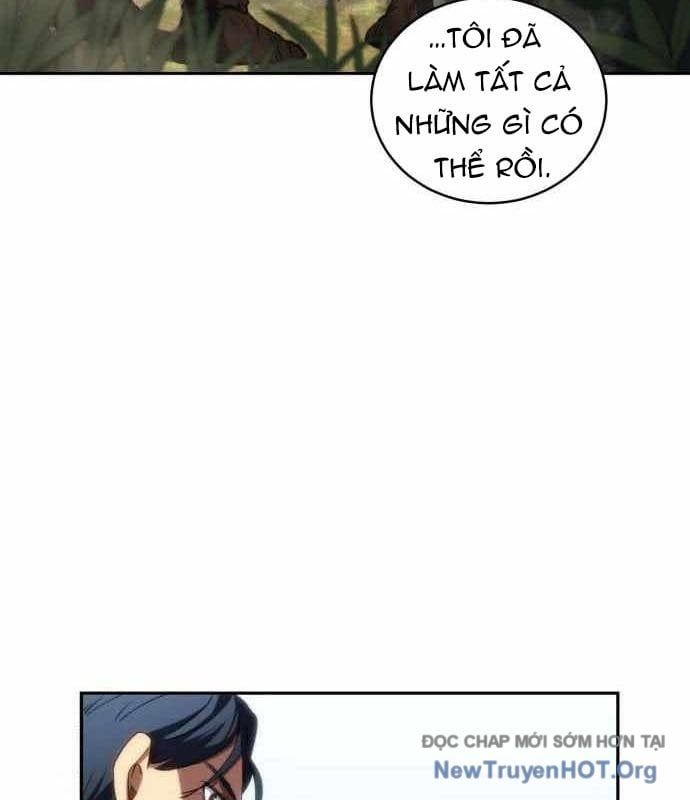 Chương 18 - Trang 119