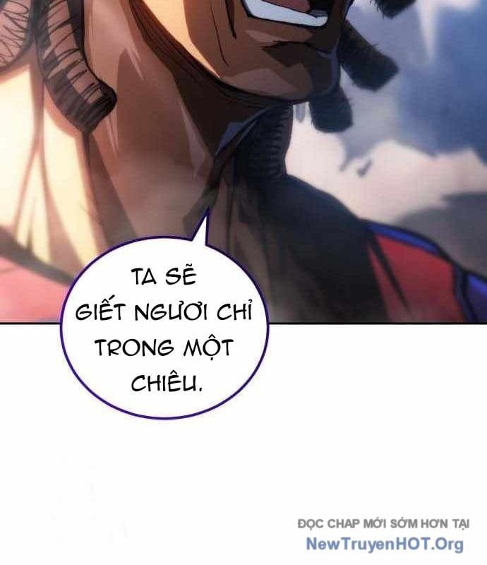 Chương 18 - Trang 124