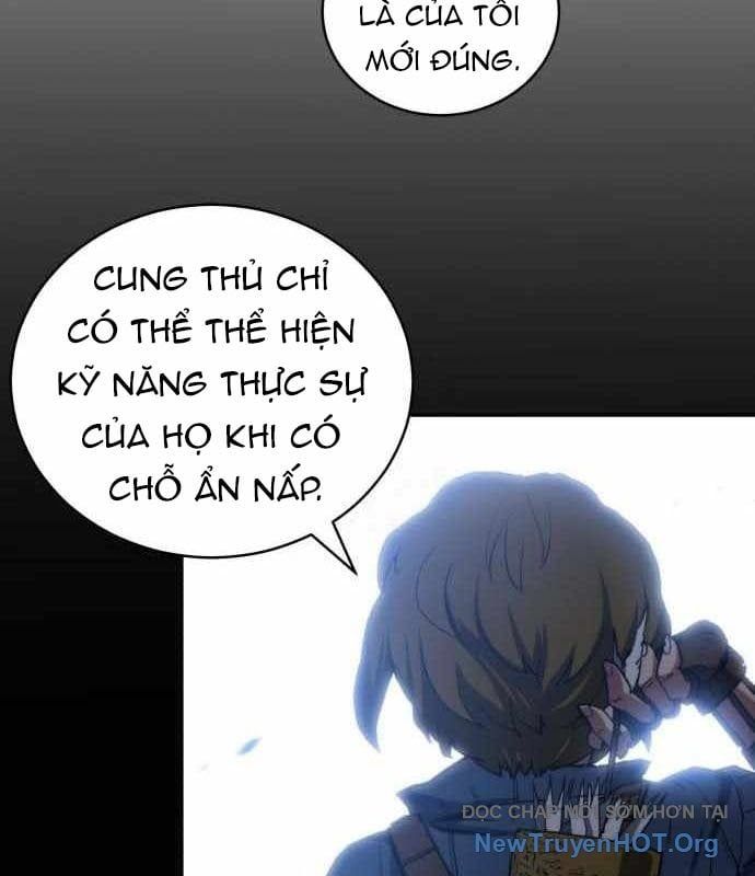 Chương 18 - Trang 126