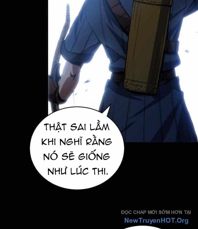 Chương 18 - Trang 127