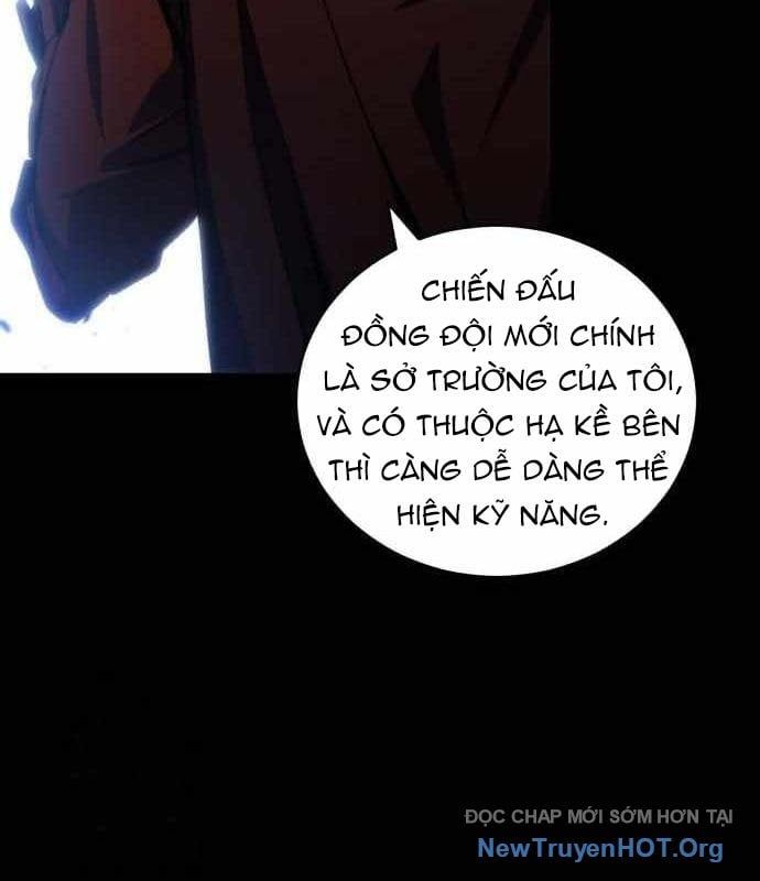 Chương 18 - Trang 129