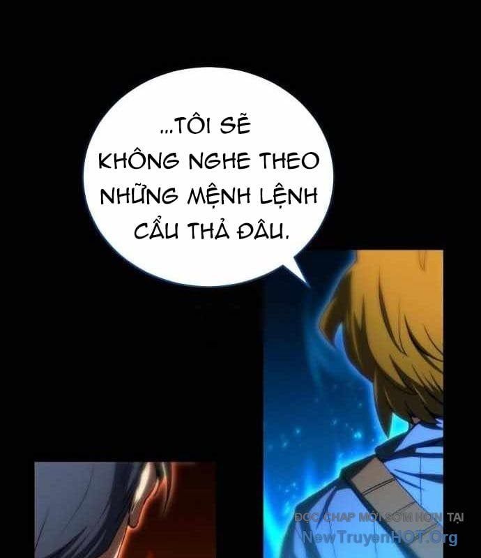 Chương 18 - Trang 130