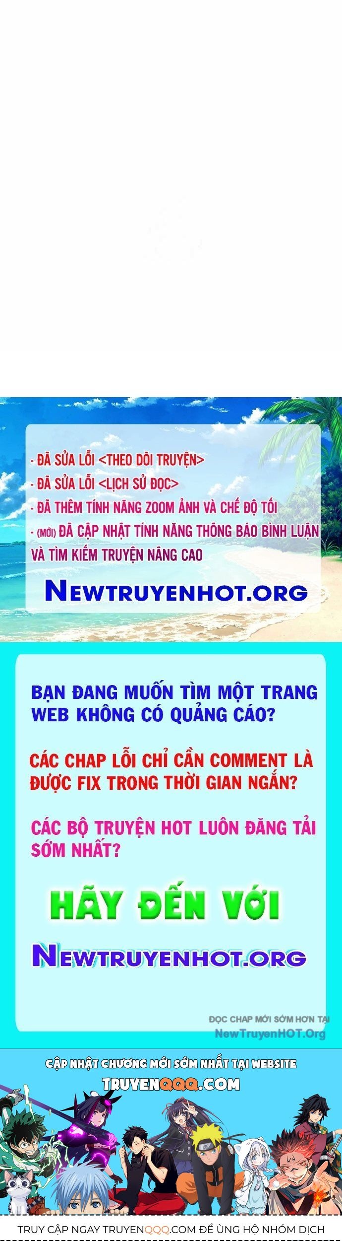 Chương 18 - Trang 135