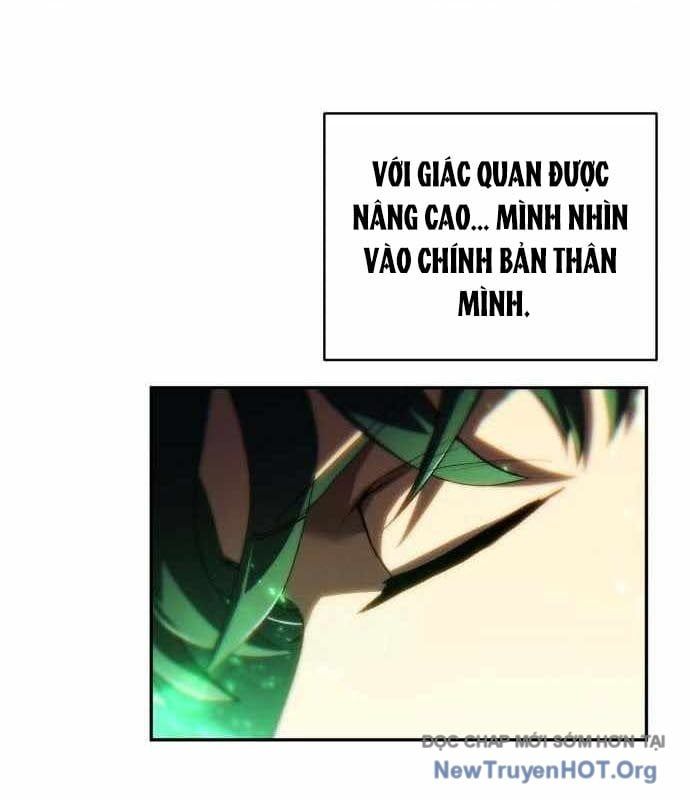 Chương 18 - Trang 16