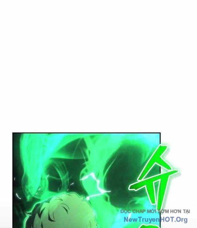 Chương 18 - Trang 17