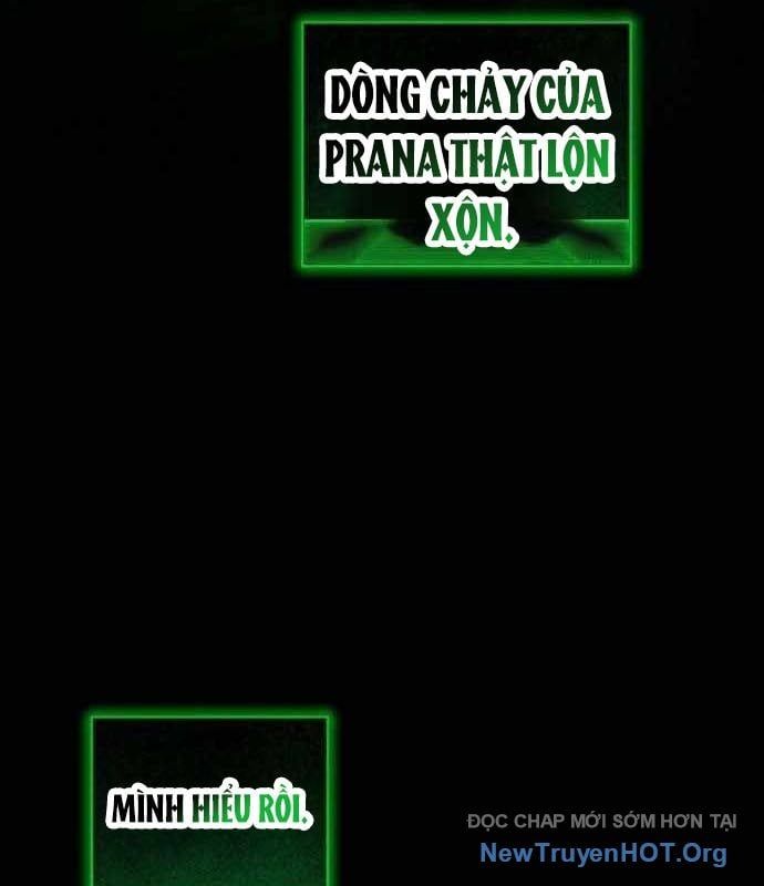 Chương 18 - Trang 24