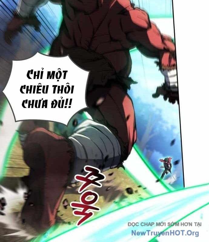 Chương 18 - Trang 40