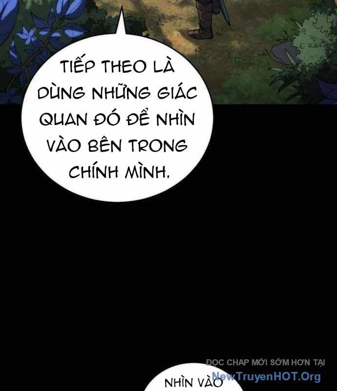Chương 18 - Trang 5