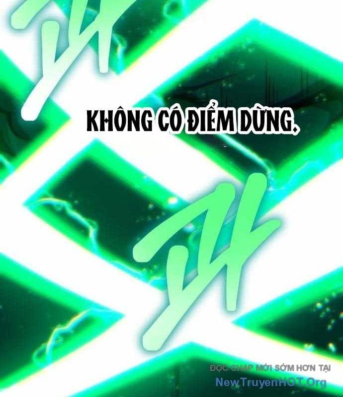 Chương 18 - Trang 49