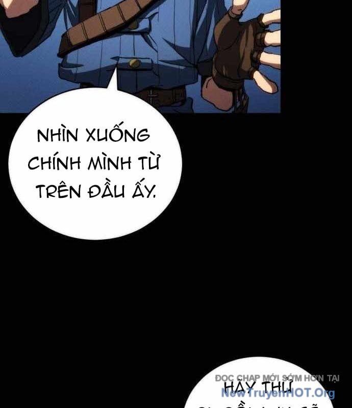 Chương 18 - Trang 8