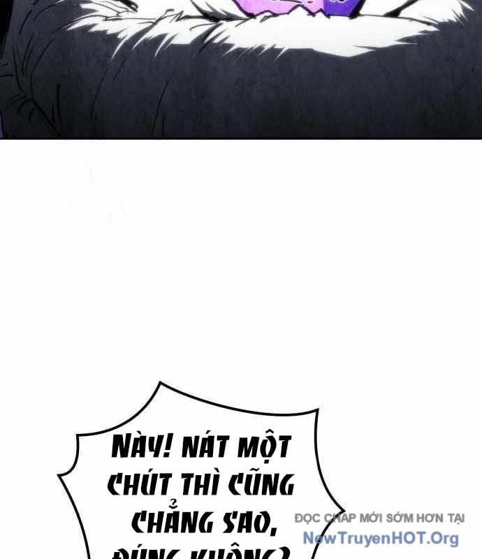 Chương 18 - Trang 77