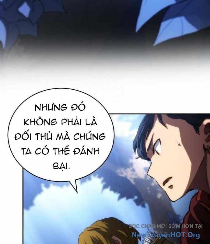 Chương 18 - Trang 83