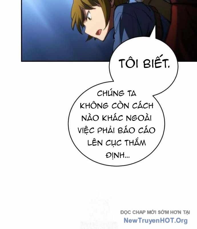 Chương 18 - Trang 84
