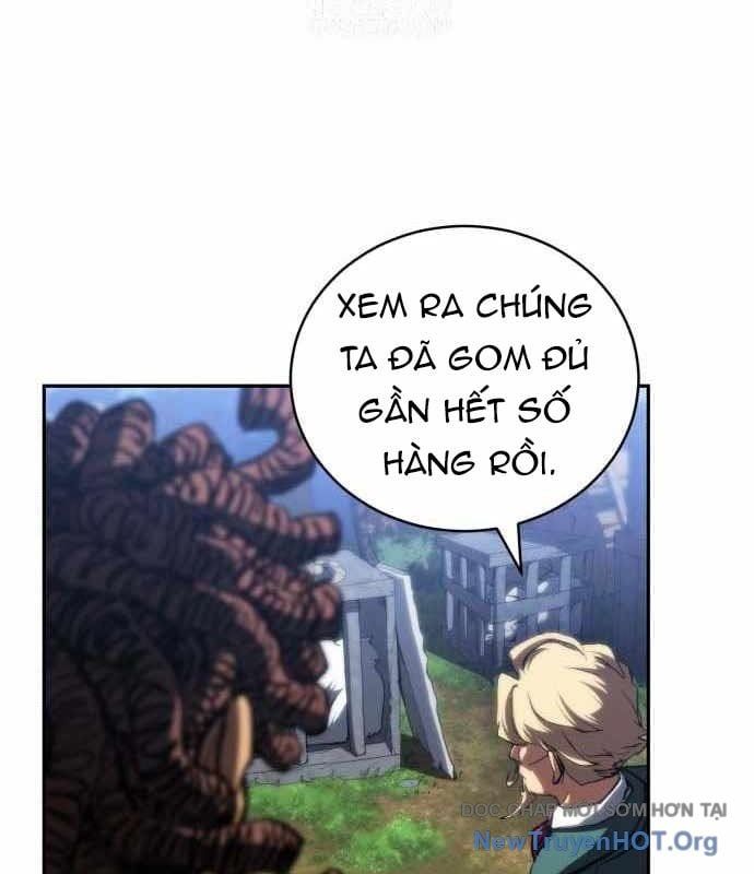 Chương 18 - Trang 85