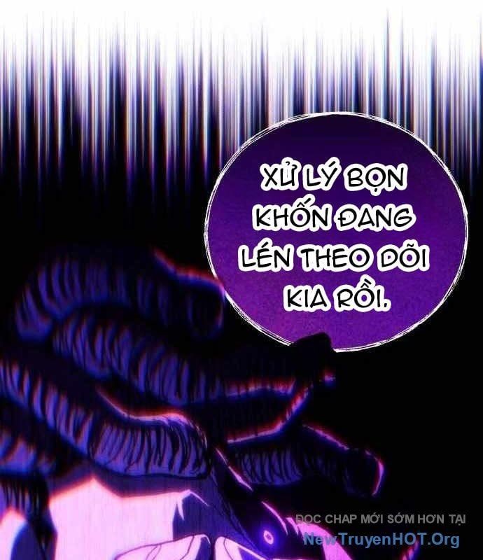Chương 18 - Trang 87