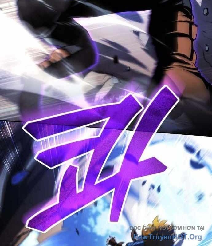 Chương 18 - Trang 92