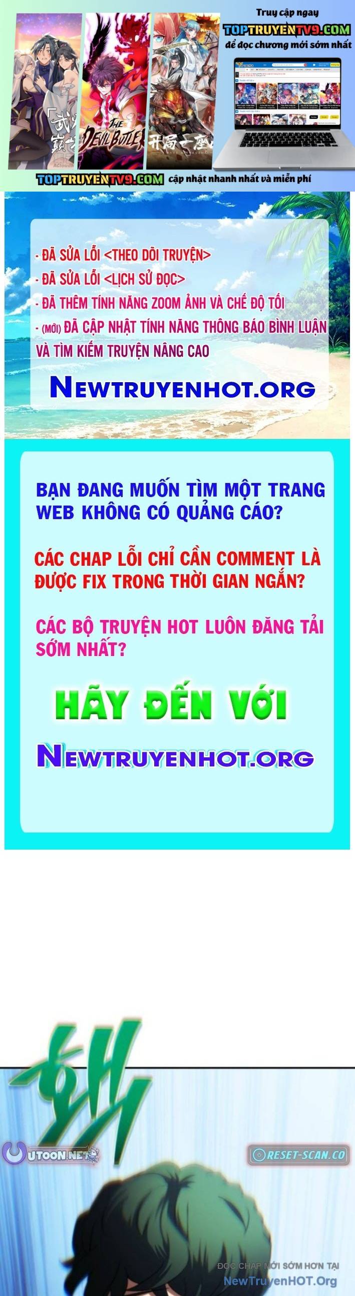 Chương 19 - Trang 1