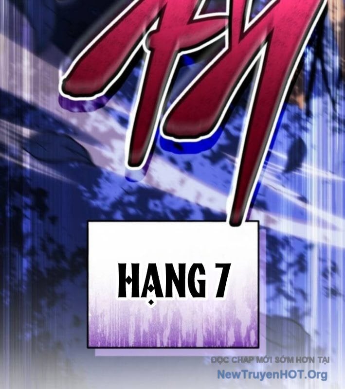 Chương 19 - Trang 118