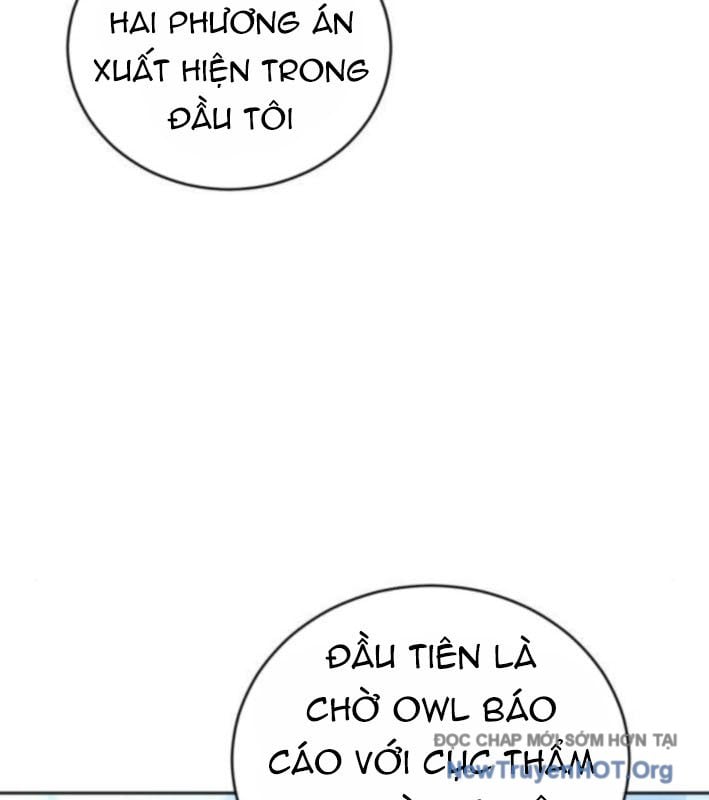 Chương 19 - Trang 13