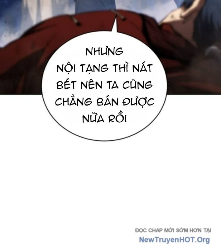 Chương 19 - Trang 122