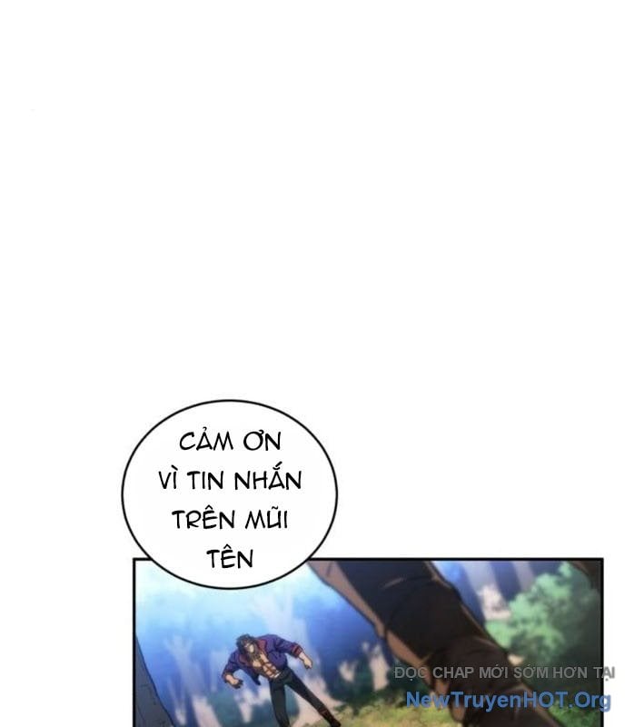 Chương 19 - Trang 127
