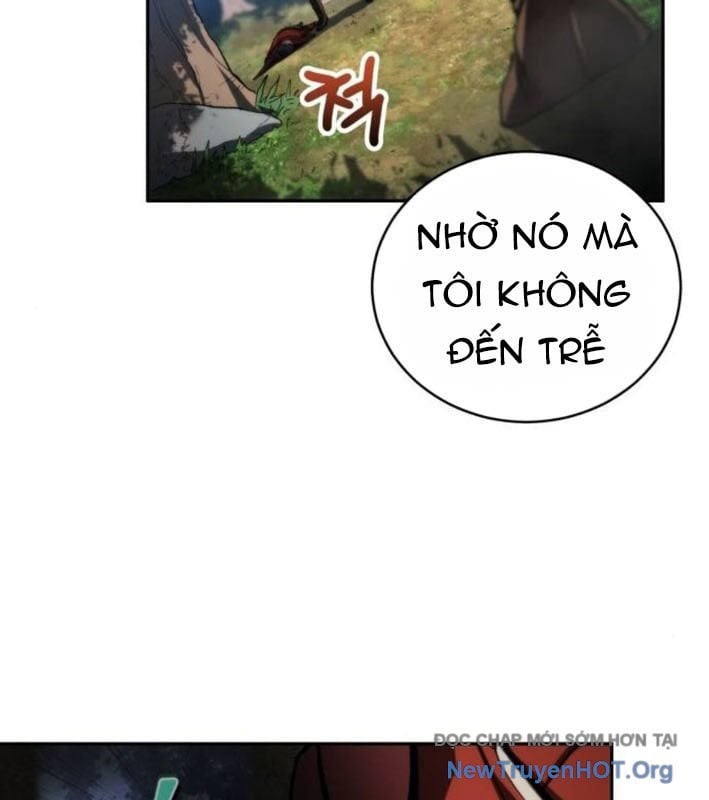 Chương 19 - Trang 128