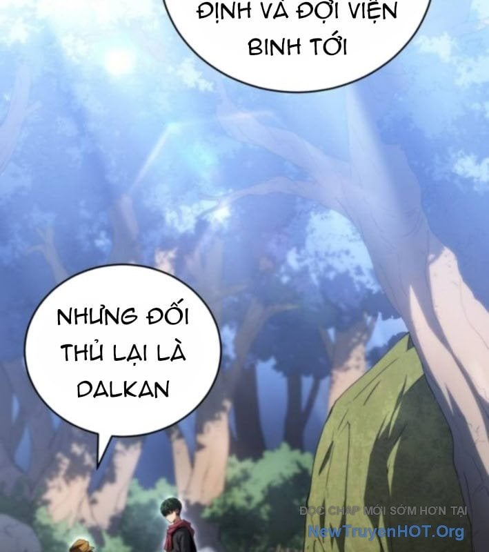 Chương 19 - Trang 14