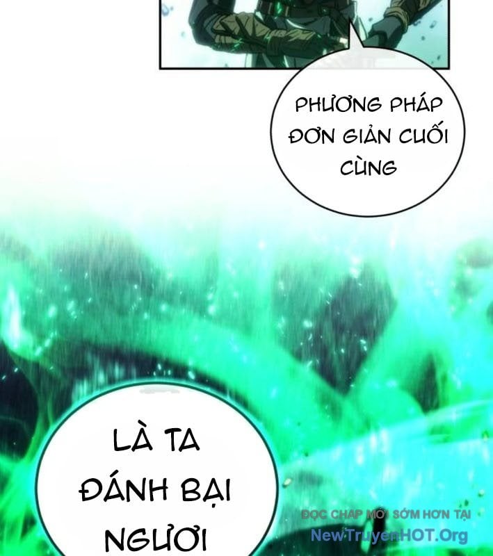 Chương 19 - Trang 132