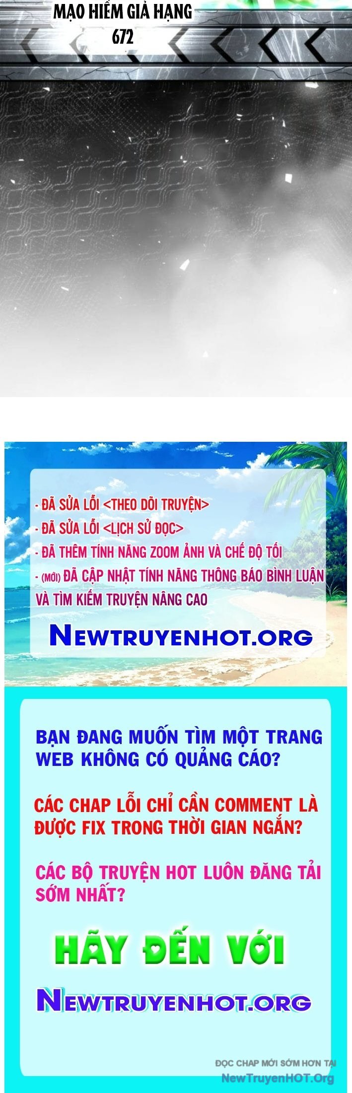 Chương 19 - Trang 137