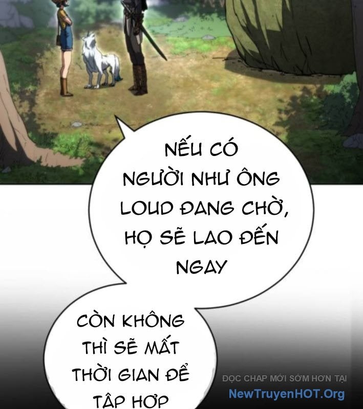 Chương 19 - Trang 15