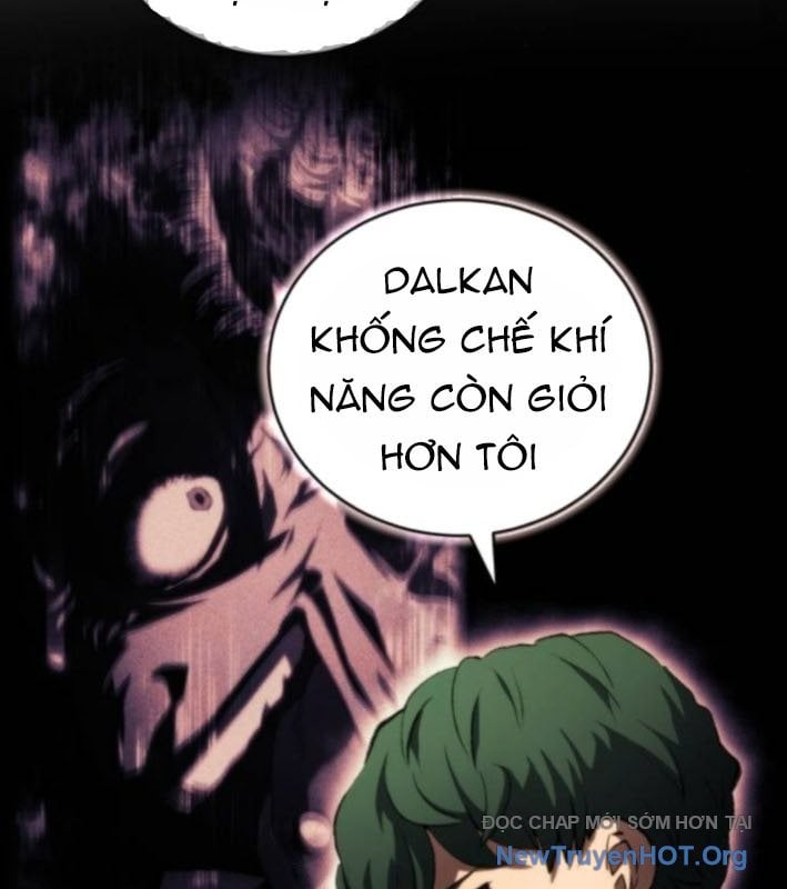 Chương 19 - Trang 16