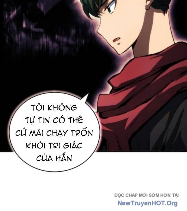Chương 19 - Trang 17