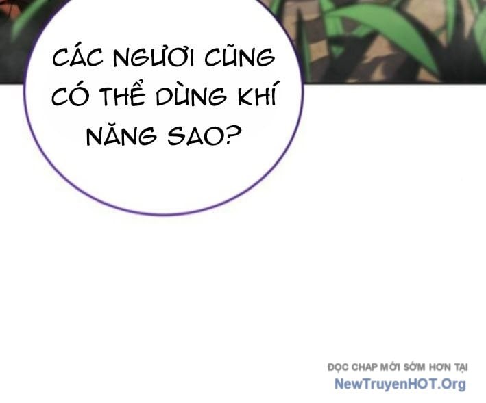 Chương 19 - Trang 30