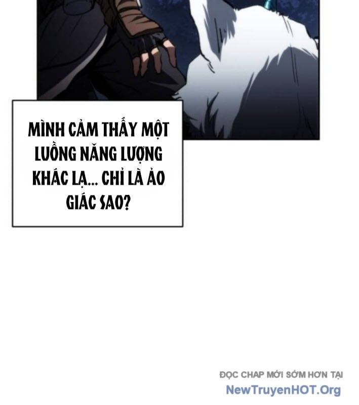 Chương 19 - Trang 4