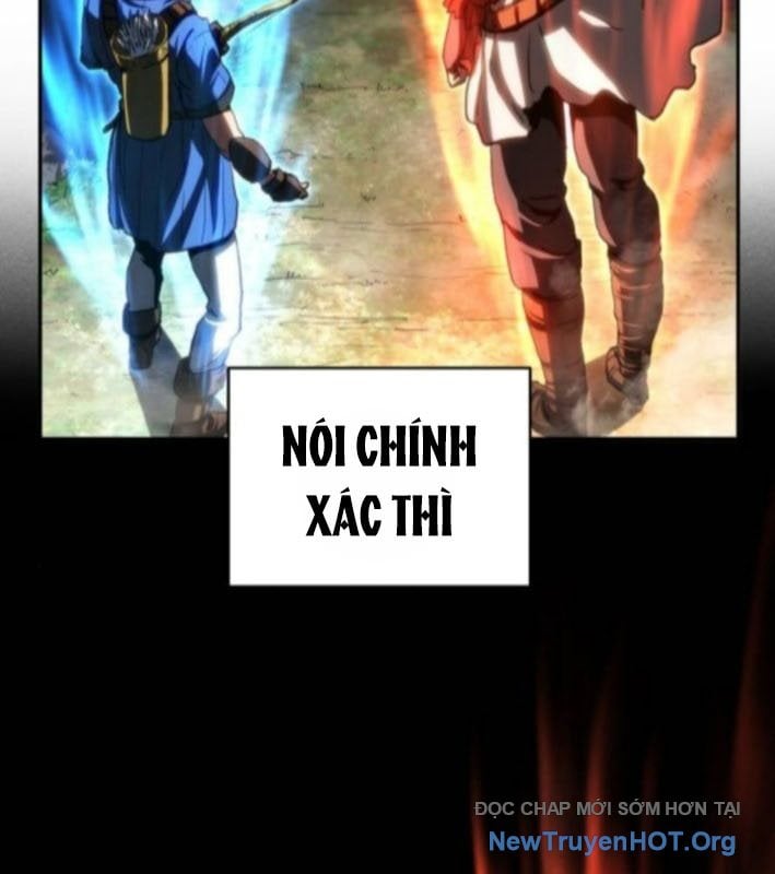 Chương 19 - Trang 32