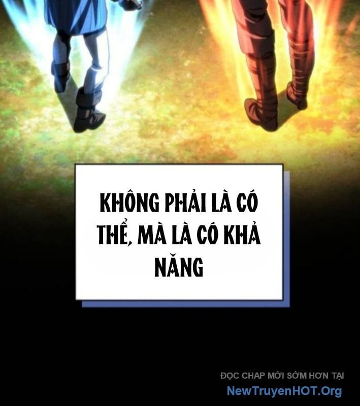 Chương 19 - Trang 34