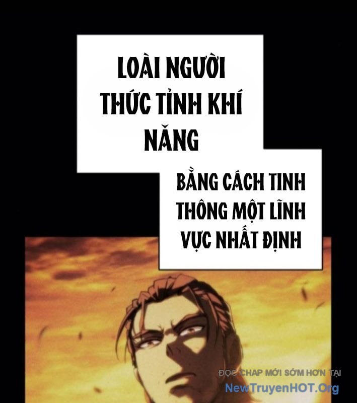 Chương 19 - Trang 35
