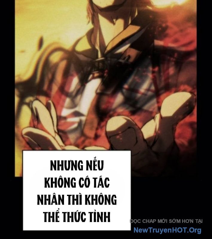 Chương 19 - Trang 36