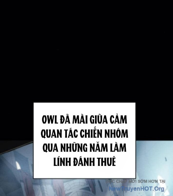 Chương 19 - Trang 37