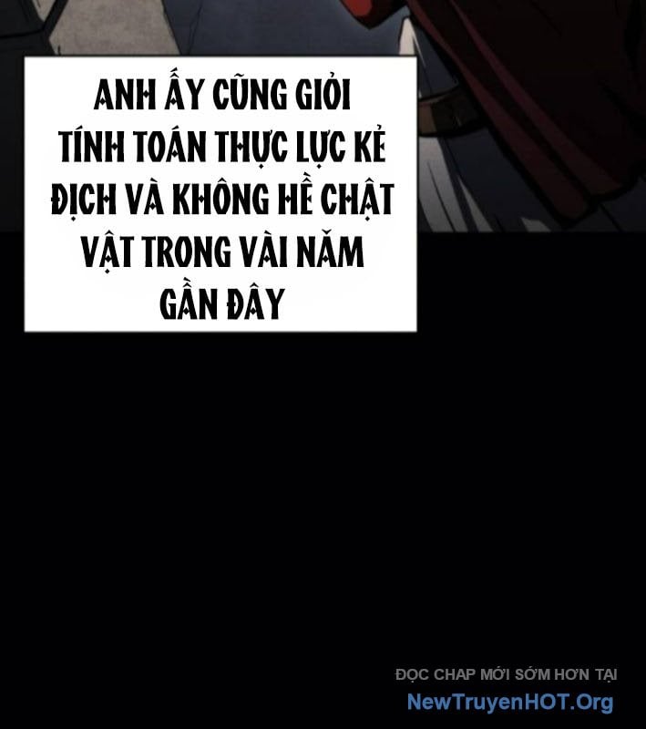Chương 19 - Trang 39
