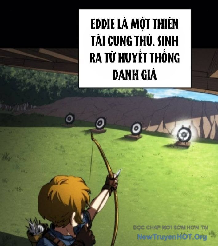 Chương 19 - Trang 40