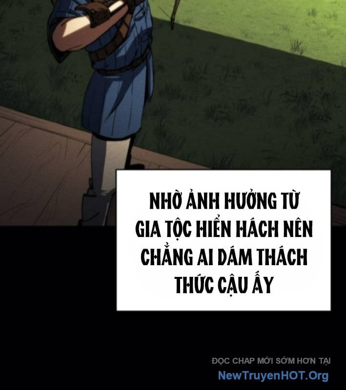 Chương 19 - Trang 41