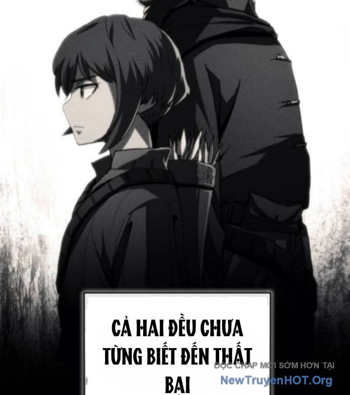 Chương 19 - Trang 43
