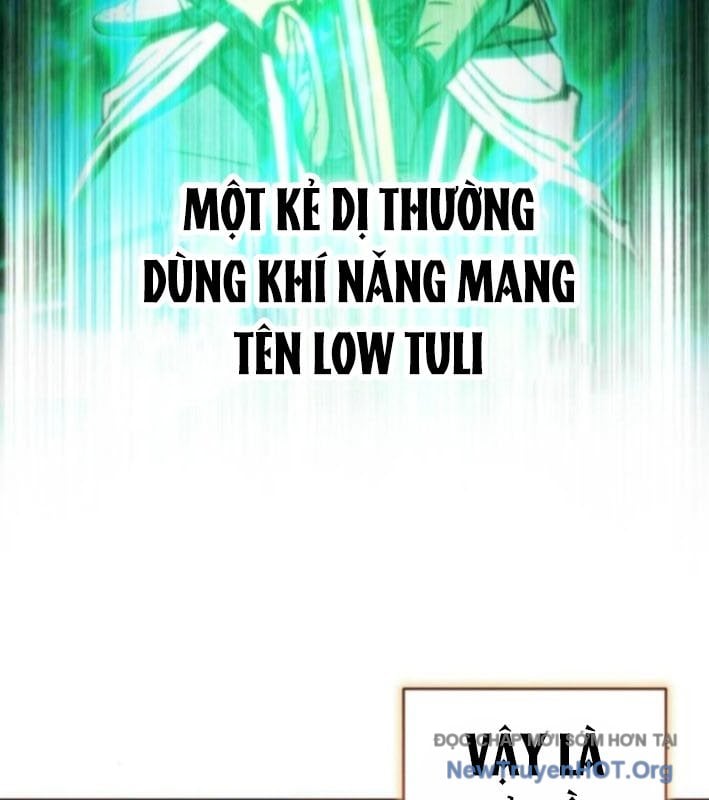 Chương 19 - Trang 47