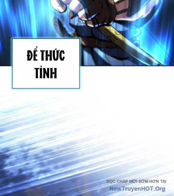 Chương 19 - Trang 50