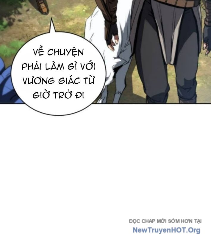 Chương 19 - Trang 6
