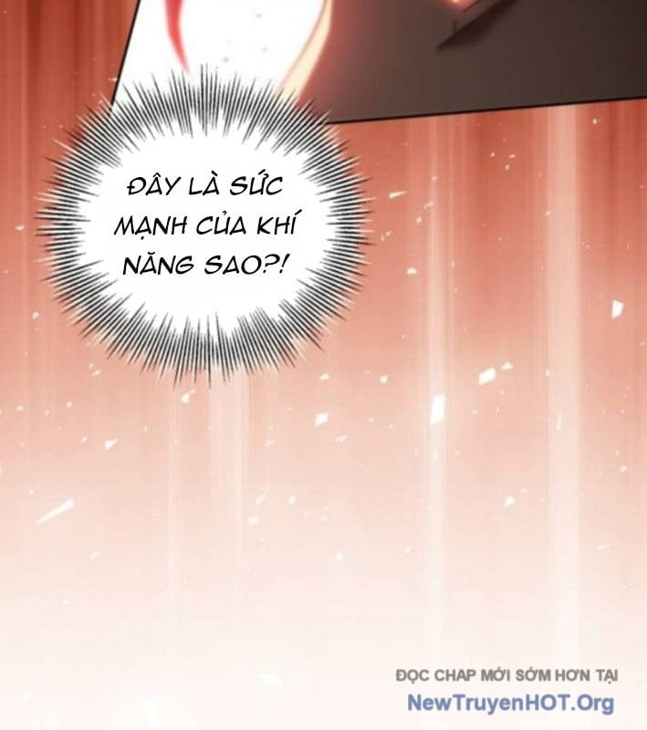 Chương 19 - Trang 60