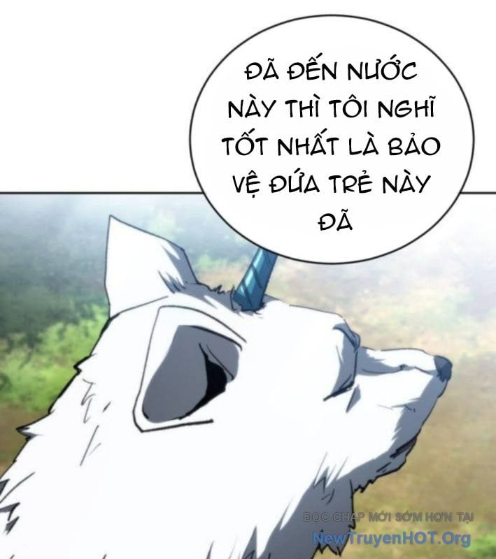 Chương 19 - Trang 7